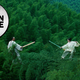 Image for article titled Pretty Hurts: Why The Steely Crouching Tiger, Hidden Dragon Holds Up